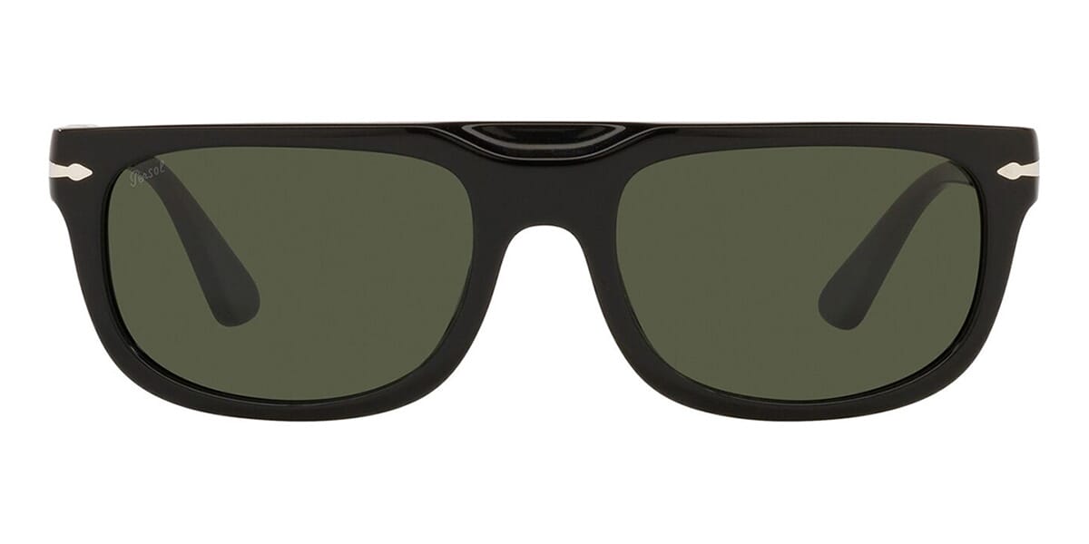Aviator Black,Brown Tag Hills Green Persol Men Sunglasses at Rs 1195 in  Chennai